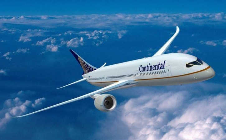 渑池到意大利机场航空货运_渑池到意大利航空快递加急件